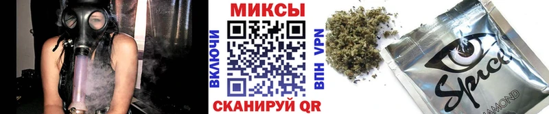 Бутират бутандиол  Купить где  Вятские Поляны 