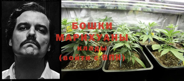 2c-b Киренск