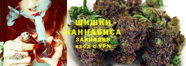 крисы Киреевск