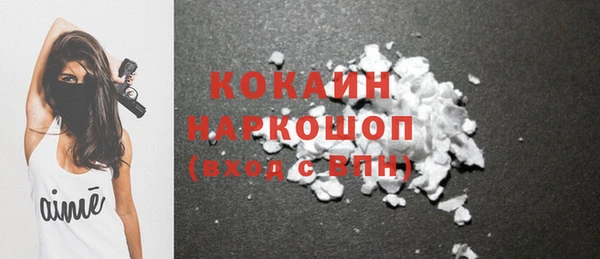apvp Кинешма